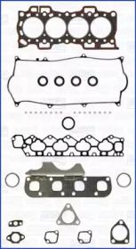 WILMINK GROUP wg1167512 -